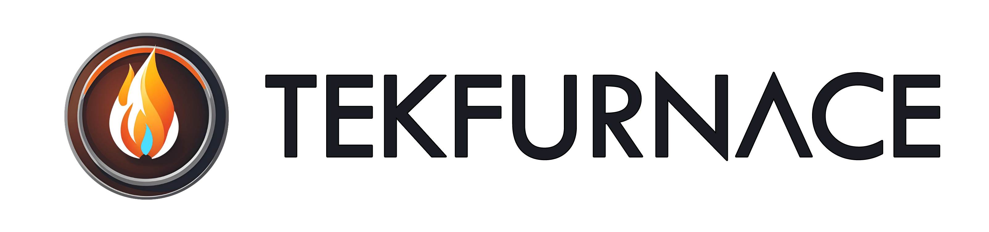 TekFurnace. Forging Solutions.